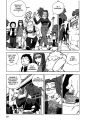 Tende Freeze - Tome 3 - chap 19 - 19.jpg